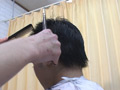 断髪！剃髪！！ヘアーフェチ