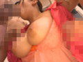 爆乳店員着衣指導 姫先はな
