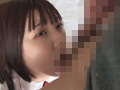 純潔乳娘中出し 大原あむ