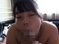 超肉感爆乳圧巻パイズリホテルレディ