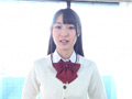 生田奈々 永遠のアイドル