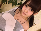 成瀬りお 君の秘め事