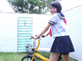 新垣れお 君の秘めごと