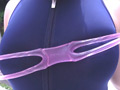 宝生美亜 永遠のアイドル