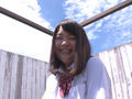 竹内まい 永遠のアイドル