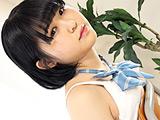 古川ほたる ／ Pure Girl
