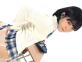 古川ほたる ／ Pure Girl