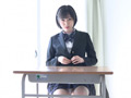 松田かれん ／ Pure Girl