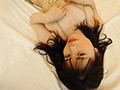 岩田にき ／ 素美少女