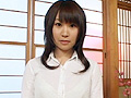 縄と黒のコンチェルト 白い肌の誘惑 七瀬