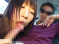 江戸っ娘！！逆ナンパの旅