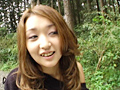 ギャルツマミ喰い！○○B・B・Qパーティー4