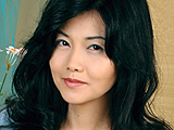 近親相○ 僕の美人な母さん 浅井舞香