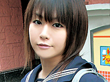 中出し早春5 あき