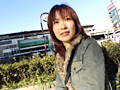 人妻買いファイル3 田辺みずき