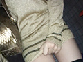 人妻買いファイル6 片瀬凛子