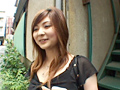若妻リアル ケイト23歳