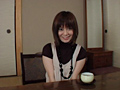 人妻 秘密交際 梨奈 Age22
