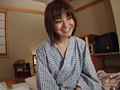 人妻 秘密交際 梨奈 Age22