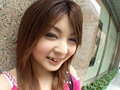 OH！My援助