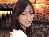人妻買いファイル4 上原あおい