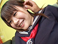 女子○生とナマ交尾1