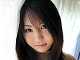 実録×素人奥さん