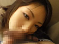 実録×素人奥さん