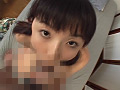 実録×素人奥さん