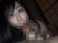 ドM奥さん初浮気 旦那さんに内緒で他人棒ハメに来た！
