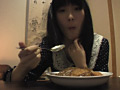 極スカ4！ 地下アイドル