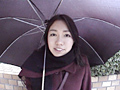 露出×羞恥 内田香
