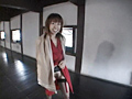 露出羞恥旅行 碧井咲南