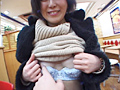 露出羞恥遊戯 藤田美和