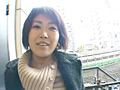露出羞恥遊戯 藤田美和