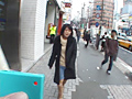 露出羞恥遊戯 藤田美和