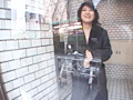 露出羞恥遊戯 藤田美和