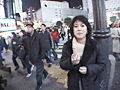 露出羞恥遊戯 藤田美和