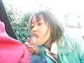 露出性戯 三上蘭 早瀬理子