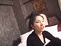 変態調○ キャンギャル編 超変態娘 夏海