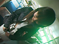 露出羞恥旅行 工藤咲 梓まみ