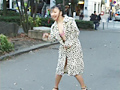 露出 at nagoya 吉村ミキ 新庄エリナ