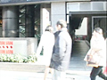 露出 at nagoya 吉村ミキ 新庄エリナ