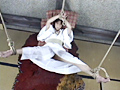 熟女折○寺 一