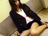 泥○女を便所で○せ！！
