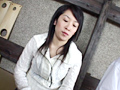 熟女折○寺 二