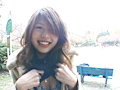 破廉恥露出に興奮！！身震いする真性M嬢たち Vol.1