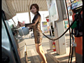 露出羞恥投稿2