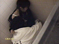 女子○生○○○便所
