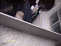 女子○生○○○便所